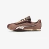 Puma H-Street