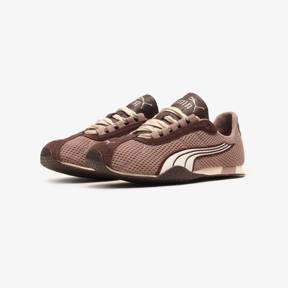 Puma H-Street