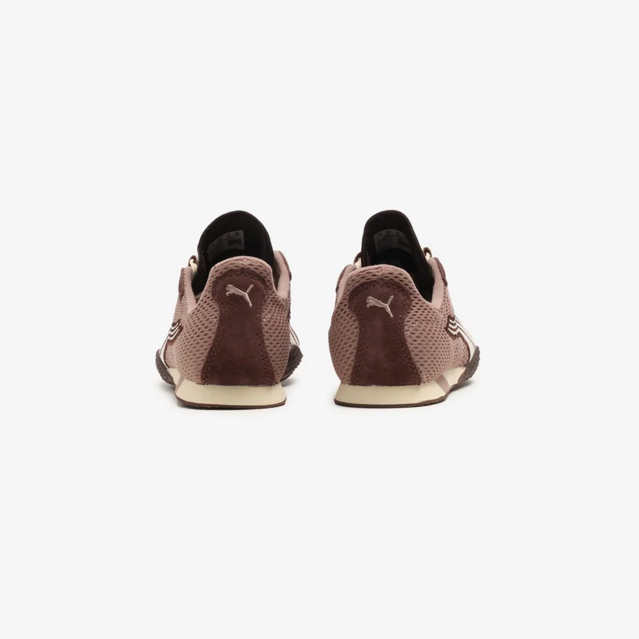 Puma H-Street