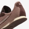 Puma H-Street