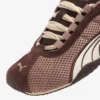Puma H-Street