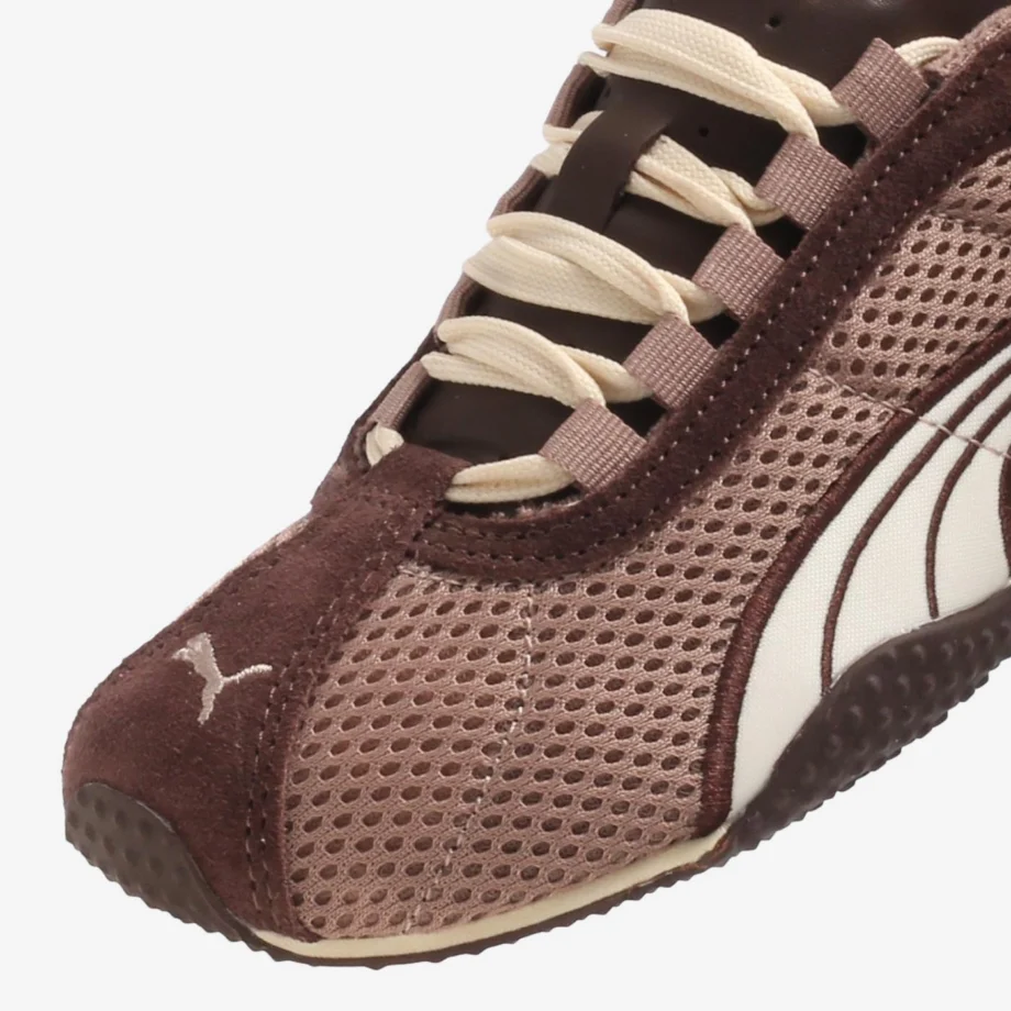 Puma H-Street