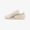 Puma Speedcat Premium