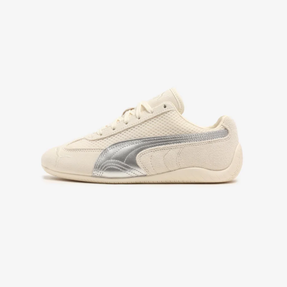 Puma Speedcat Premium