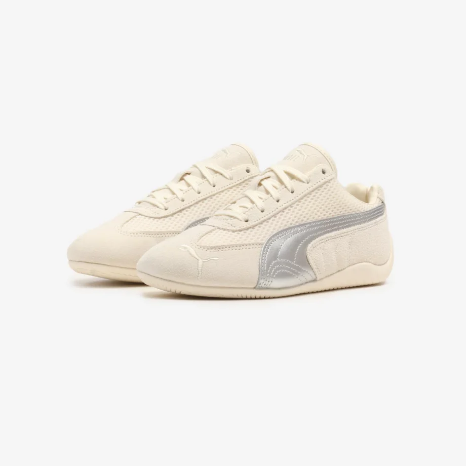 Puma Speedcat Premium