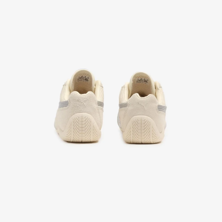 Puma Speedcat Premium