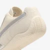 Puma Speedcat Premium