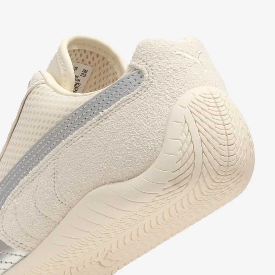 Puma Speedcat Premium