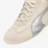 Puma Speedcat Premium
