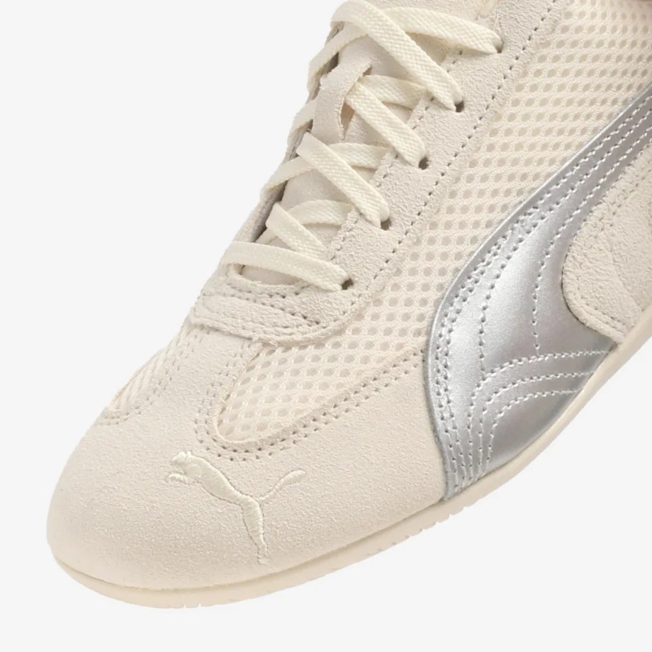 Puma Speedcat Premium
