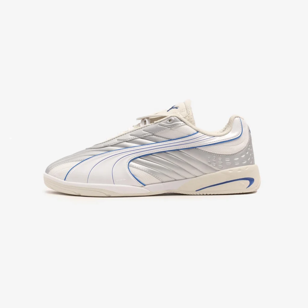 Puma V-S2 25