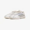 Puma V-S2 25