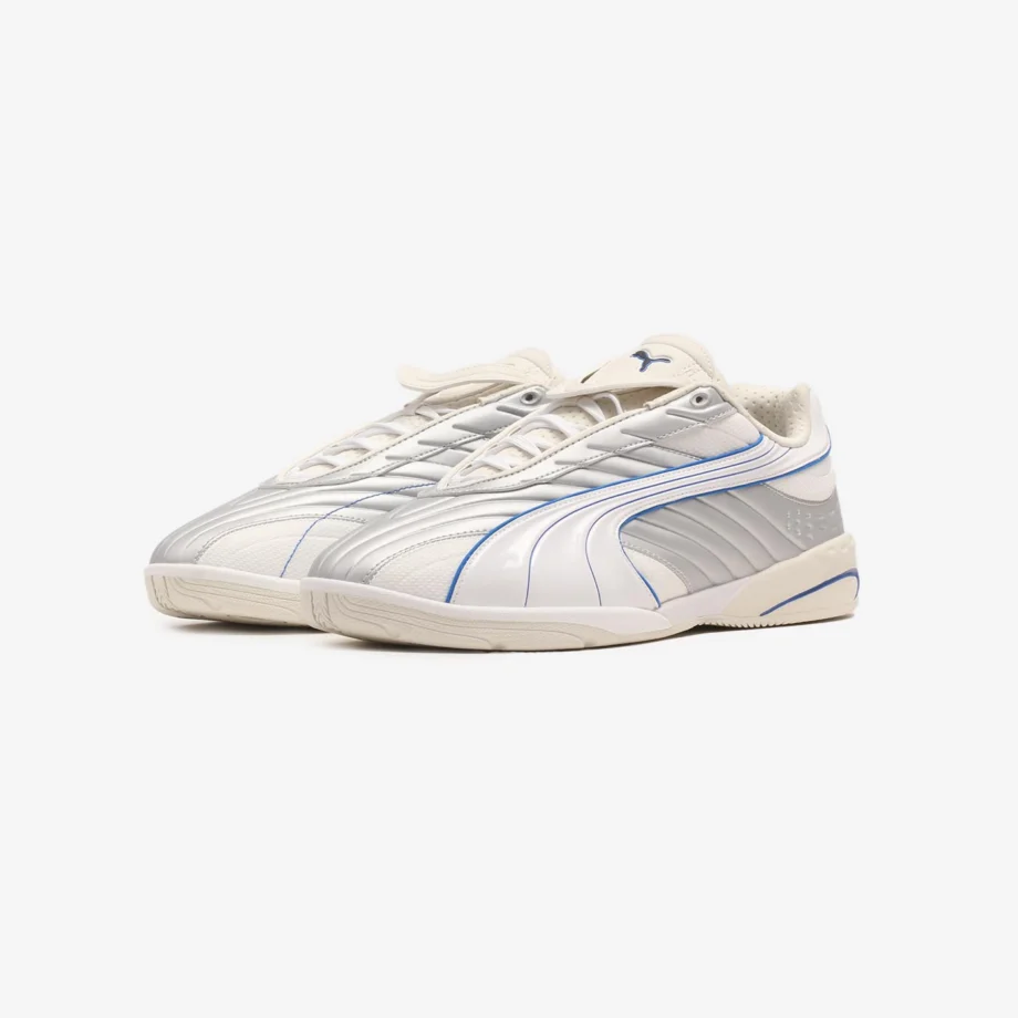 Puma V-S2 25