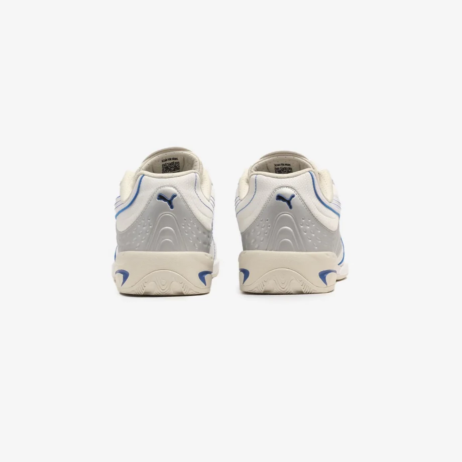 Puma V-S2 25