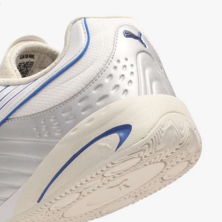 Puma V-S2 25