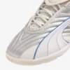 Puma V-S2 25