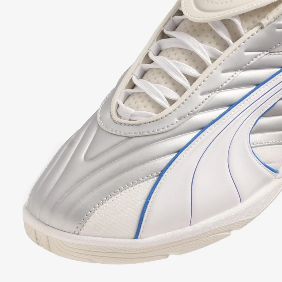 Puma V-S2 25
