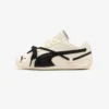 Rosé x Puma Speedcat Lea