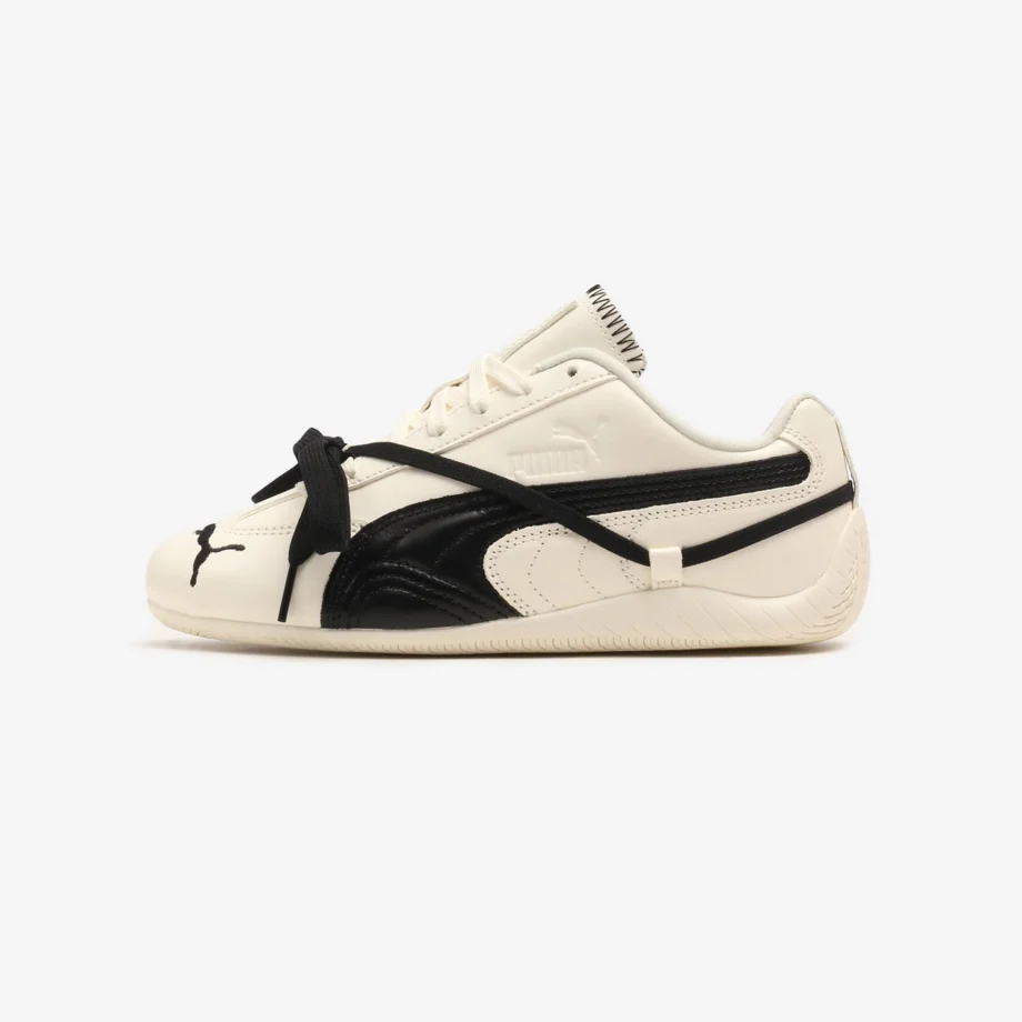 Rosé x Puma Speedcat Lea