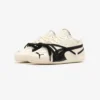 Rosé x Puma Speedcat Lea