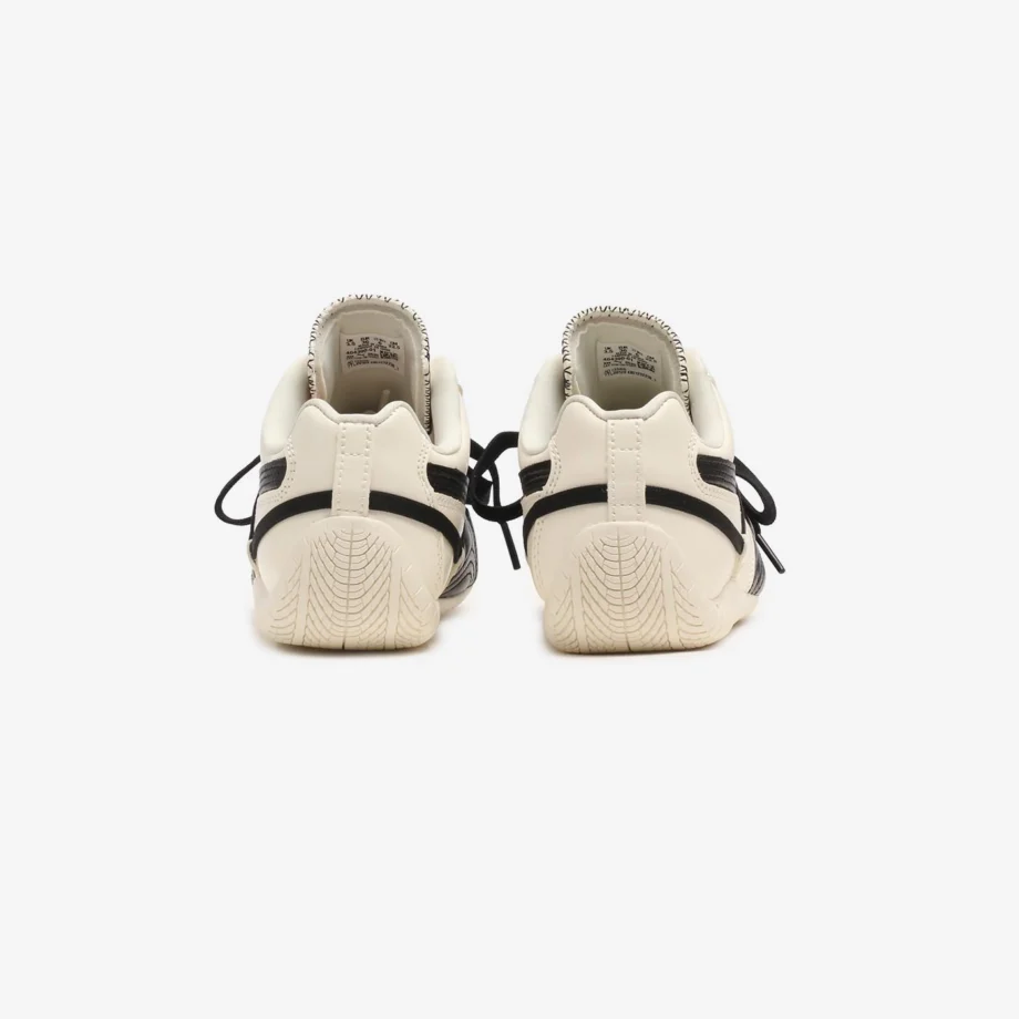 Rosé x Puma Speedcat Lea