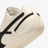 Rosé x Puma Speedcat Lea