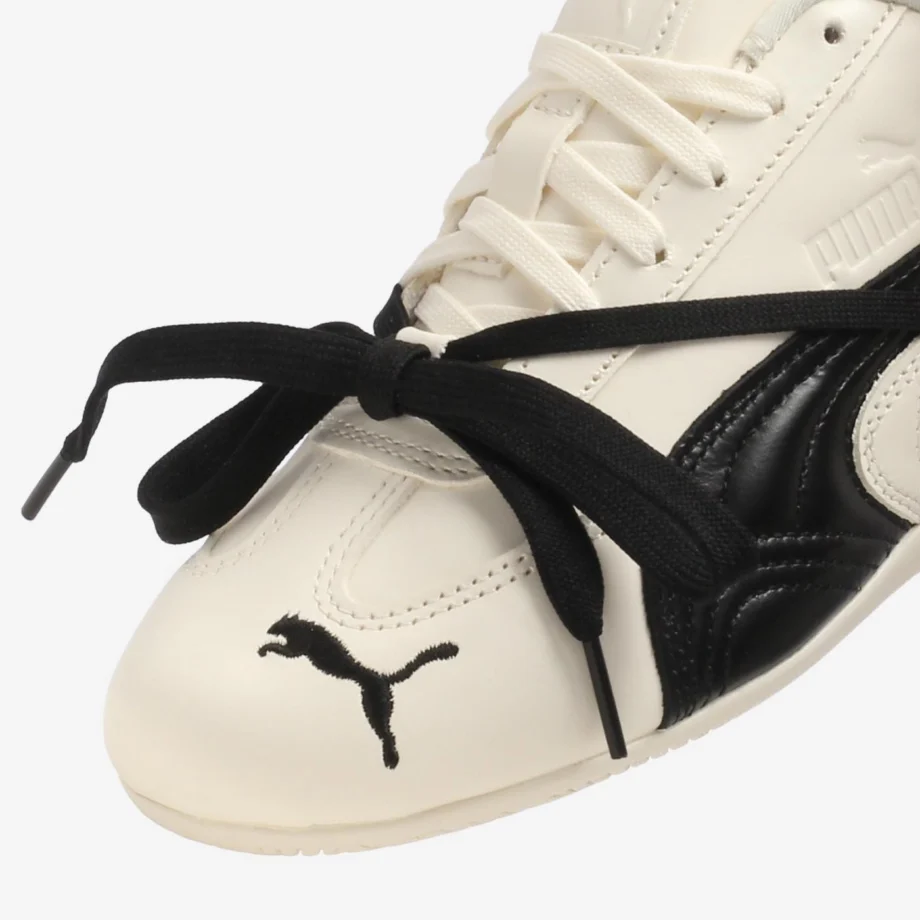 Rosé x Puma Speedcat Lea