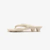 Fenty x Puma Cat Cleat