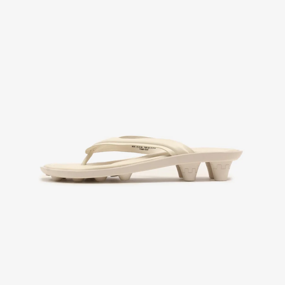 Fenty x Puma Cat Cleat