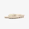 Fenty x Puma Cat Cleat