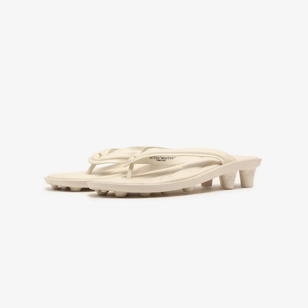 Fenty x Puma Cat Cleat