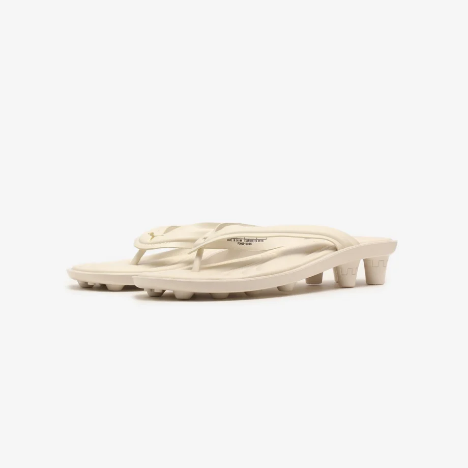 Fenty x Puma Cat Cleat