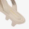 Fenty x Puma Cat Cleat