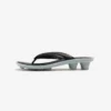 Fenty x Puma Cat Cleat