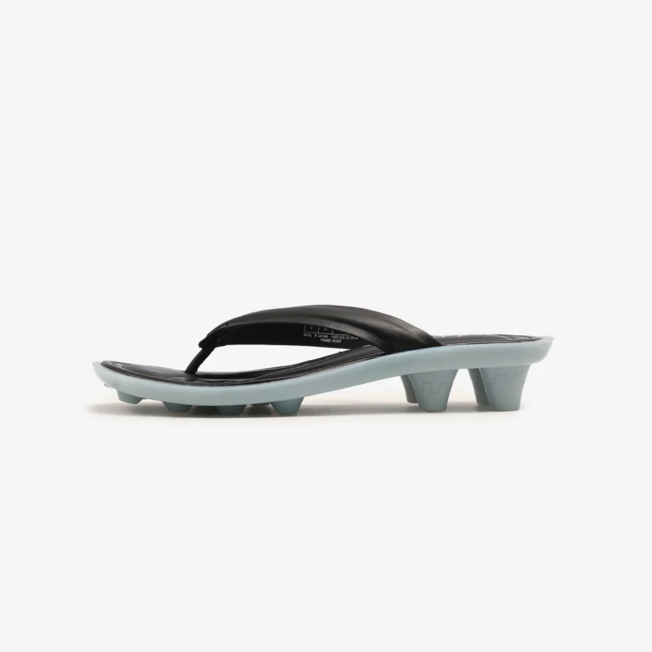 Fenty x Puma Cat Cleat