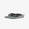 Fenty x Puma Cat Cleat