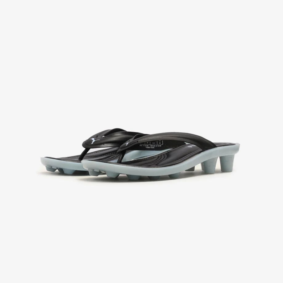 Fenty x Puma Cat Cleat