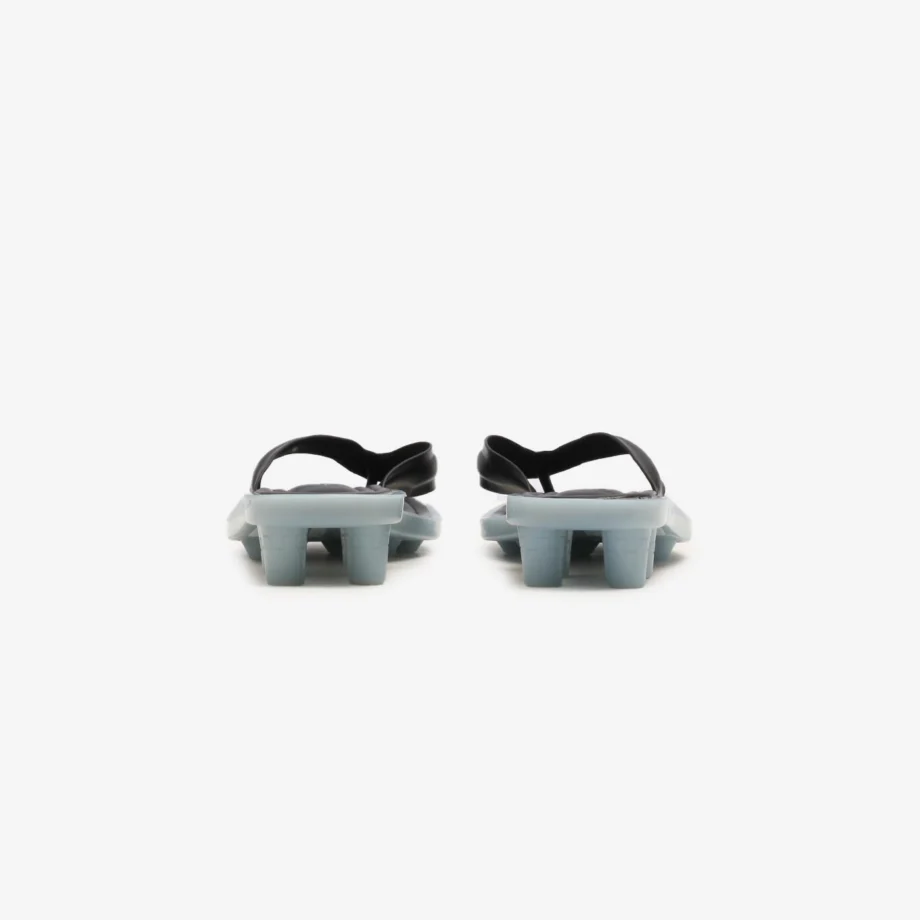 Fenty x Puma Cat Cleat