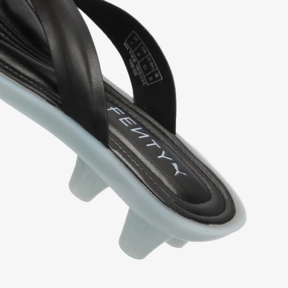 Fenty x Puma Cat Cleat