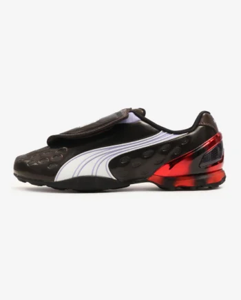 Puma V-S1 Contact