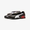 Puma V-S1 Contact