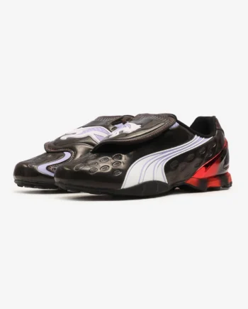 Puma V-S1 Contact