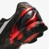Puma V-S1 Contact
