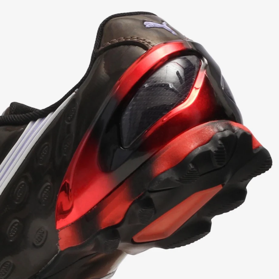 Puma V-S1 Contact