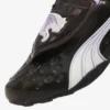 Puma V-S1 Contact