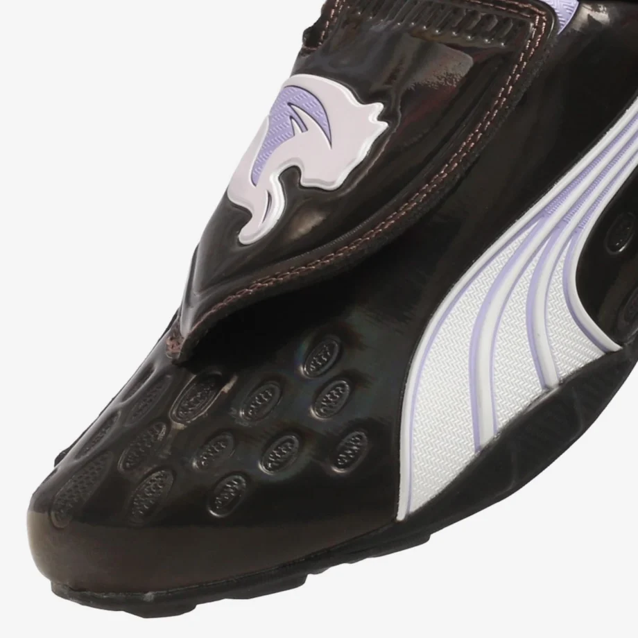 Puma V-S1 Contact