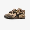 A$AP ROCKY X PUMA Inhale Leopard