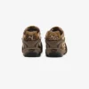 A$AP ROCKY X PUMA Inhale Leopard