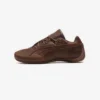 Puma Future Cat Studs