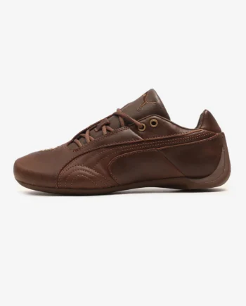 Puma Future Cat Studs